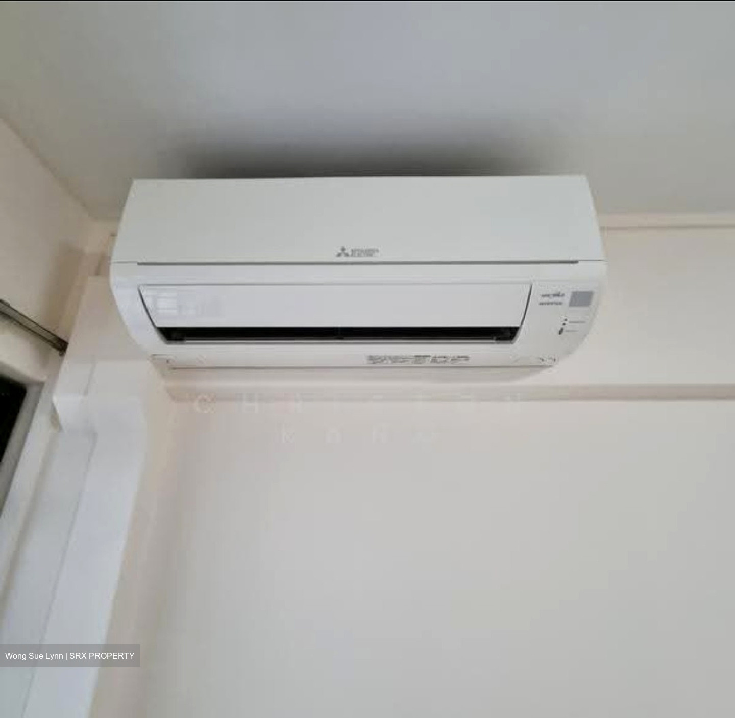 Blk 541 Ang Mo Kio Avenue 10 (Ang Mo Kio), HDB 3 Rooms #620058931